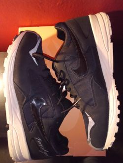 Air max 9 fear of god deals