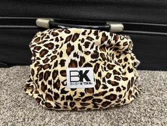 Baby K’tan Baby Carrier