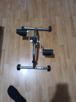 Exercise  equipment BRAND NEW