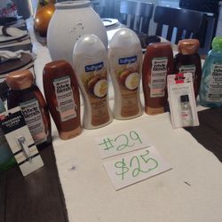 🏈🏈🏈SUPERBOWL  DAY🏈🏈🏈