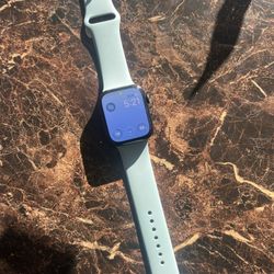Apple Watch Series 8 45 MM