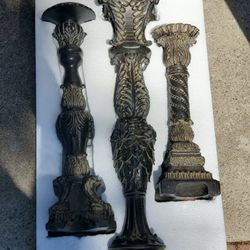 Candle Holders Candle Pillars Candle Sticks