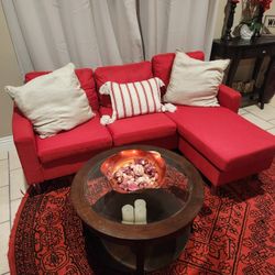 Furniture 