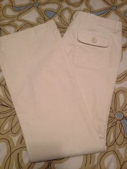 Old Navy girls size 12 plus