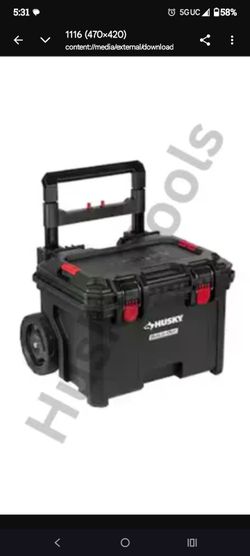 Scaffold Tool Belt with Tools