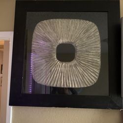 Cuadros de galería el precio de este cuadro es de $300