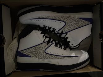 Concord 2s