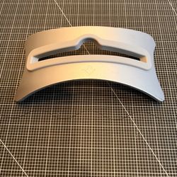 twelve south Book Arc - For iPad Or Kindle Like Device Also