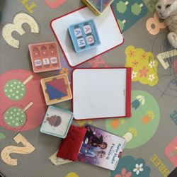OSMO Computer Games For Small Kids 