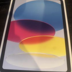 iPad (A16) 