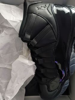 Jordan 11 ( CDG)