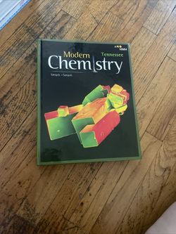 Student Edition 2017 (HMH - Hardcover, by HOUGHTON MIFFLIN HARCOURT - Perfect