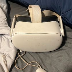 A Little Bit Of Scratches. 120 OBO