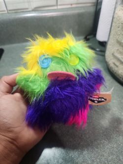 Fuggler