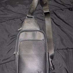 Louis Vuitton Backpack