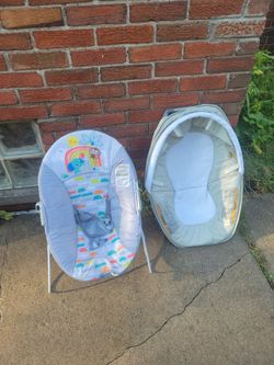 For baby 👶 very strong and clean