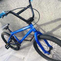 HARO BMX 18”X2.0