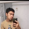 Danny 