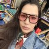 Jessica Chaya