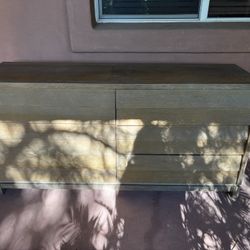 Ralph Lauren Dresser 