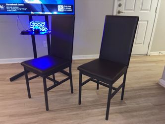 Chairs