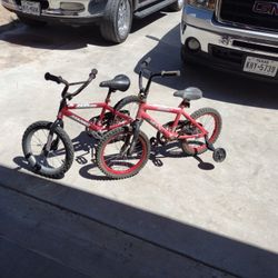 Has Been Used 2months Ago But Work Good