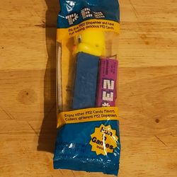 Tweety Pez Dispenser 