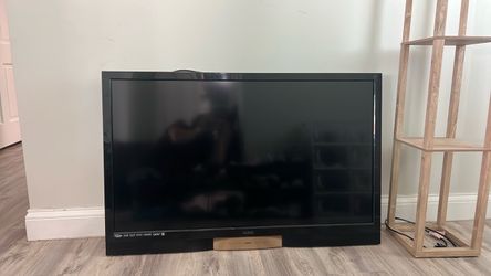 Vizio TV