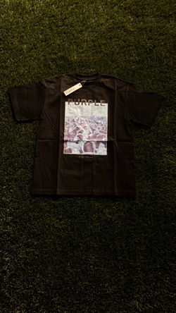 *BEST OFFER* Designer / Streetwear Shirts