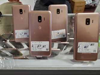 Samsung galaxy j2 unlocked 16 gb