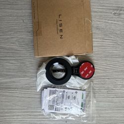 Bulk Deal 🔥 MagSafe Car Phone Mount – Resellers Welcome