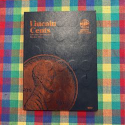 LINCOLN CENTS. 90 Coins. 1975 Thru 2013