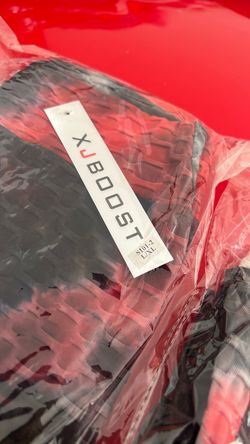 Brand new leggings $10.00 EACH