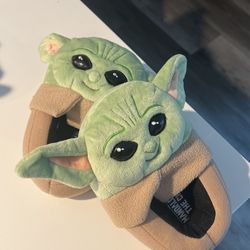 Shoes Kids