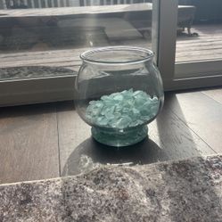 Fish Bowl 