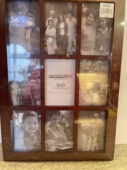 Picture Frame