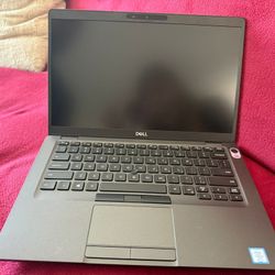 Laptop For Sale 