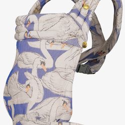 Artipoppe Zeitgeist Monogamy Carrier