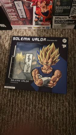 Shf revoltec and mess toys for sale local