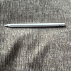 Apple Pencil - 2nd Gen