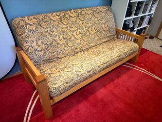 Futon