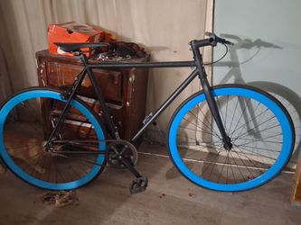 Fixing good shape