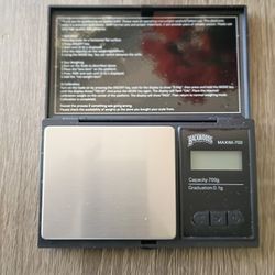 Biggie ,TUPAC , EAZY E ..Reflective  SCALE!!!