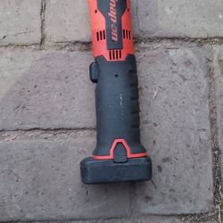 3/8 Snap On Ratchet