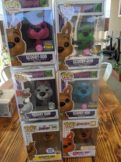 Funko