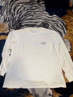 Arcteryx