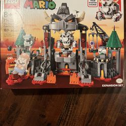 For Sale Or Trade