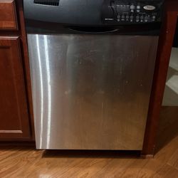 Whirlpool 