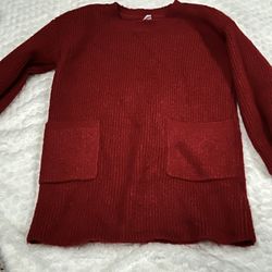 Baby Gap