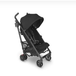 Uppa Baby G Luxe Stroller 